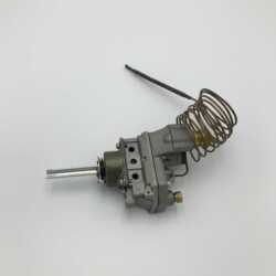 NOS GENUINE ROBERTSHAW Range Gas Oven Thermostat VC 4700-018 AP3526030