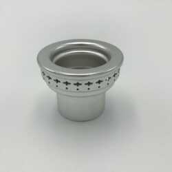 NEW Vintage KENMORE Gas Range Stove BURNER HEAD 330983 102191 103736 114422