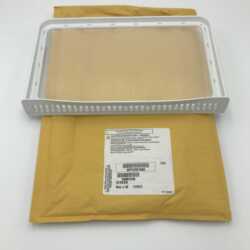 NEW GENUINE OEM MAYTAG WHIRLPOOL Dryer Lint Screen WP33001808 33001808