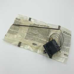 NOS GENUINE OEM CALORIC MODERNMAID MAYTAG Range Oven Thermostat 87642 0068609