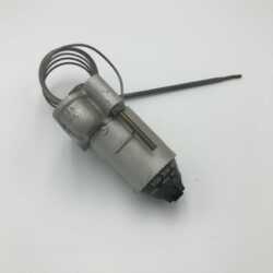 NOS ROBERTSHAW Oven Thermostat VC 4240