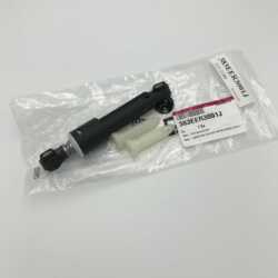 NEW GENUINE OEM LG Washer Shock Absorber Rod 383EER3001J 1267435