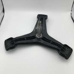 NEW GENUINE OEM LG Washer Spider Rear Drum Support Spinner 4434ER0002H 4434ER0002A