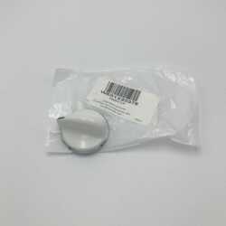 NEW GENUINE OEM GE Dryer Control Knob WE01X20378 WH01X10460 3280609 WE01X20432
