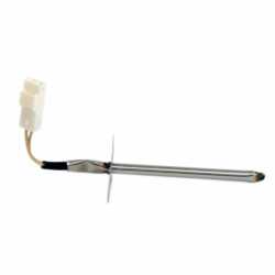 New Genuine Frigidaire Temp Probe 316217008 PS12724046 AP6888260 316233903