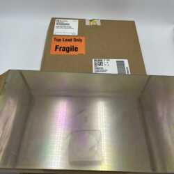 NEW GENUINE OEM FRIGIDAIRE Range Inner Door Glass 316427701 1155382