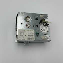 GENUINE OEM SPEED QUEEN Washer Timer 37922P 2002712 37922