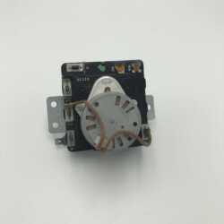 GENUINE OEM ROPER WHIRLPOOL ESTATE Dryer Timer WP8299781 8299781A 909732