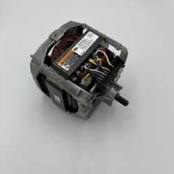 NEW GENUINE OEM WHIRLPOOL ESTATE Washer Motor 661600 WP661600 WP661599