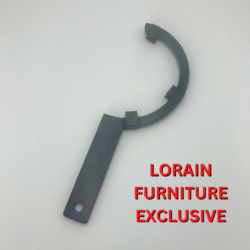 NEW RECREATED MAYTAG Washer Brake Removal Tool 038315