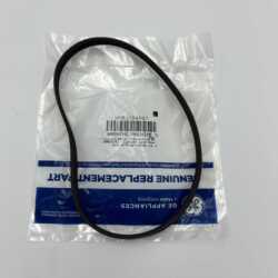 NEW GENUINE OEM GE Washer DRIVE BELT WH01X24697 4585709