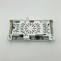 GENUINE OEM MAYTAG Washer Control Board W10522399 W10763749 4282569