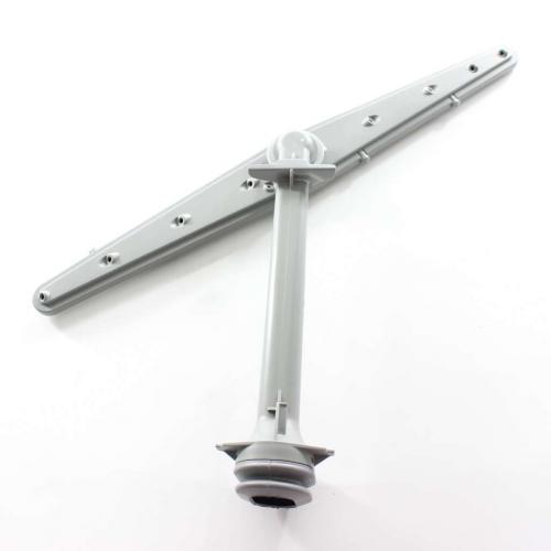 New FRIGIDAIRE Dishwasher SPRAY ARM 5304506740 A01986801 3447447