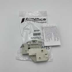 NEW GENUINE OEM SPEED QUEEN Washer Door Latch Assy. 802317P 2002579 802317