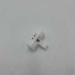 NEW GENUINE OEM SPEED QUEEN Washer Door Catch 802803 1375320 1419077