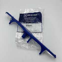 NEW GENUINE OEM FRIGIDAIRE Dishwasher Spray Arm 5304517203 154568001 5304506526