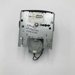 GENUINE OEM MAYTAG Washer Timer 6-2096820 WP22003361 22001831 22002200 62096820