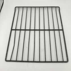 VINTAGE GENUINE MAGIC CHEF GR97L Range Oven Rack