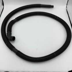 NEW GENUINE OEM SPEED QUEEN Washer Drain Hose 39893 38062 550450