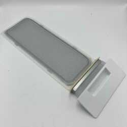 NEW GENUINE OEM WHIRLPOOL Dryer Lint Filter W11522758 W11607443 W10641634