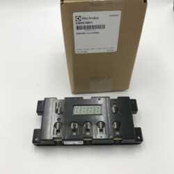 NEW GENUINE OEM FRIGIDAIRE Range Electronic Control Board 5304518661