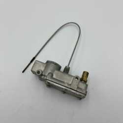 New ROBERTSHAW Stove Range OVEN Model FM Gas Safety Valve 4000-004 Z-60387-10