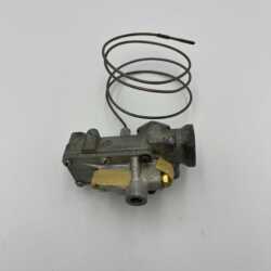 NOS GENUINE ROBERTSHAW Range Model FM Gas Safety Valve 4010-052 Z-73501-36