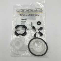 NEW GENUINE OEM WHIRLPOOL AMANA Washer Agitator Repair Kit 285811 285746 3347410