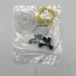 NEW GENUINE OEM WHIRLPOOL KENMORE ROPER Washer Agitator Repair Kit 285809 3951650