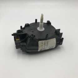 GENUINE OEM ROPER WHIRLPOOL Washer Timer WP8577356 8577356 1181085 8577356R