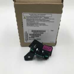 NEW GENUINE OEM WHIRLPOOL KENMORE Washer Position Sensor WPW10178988