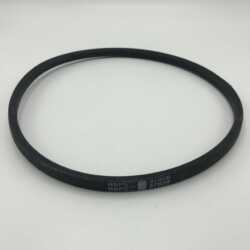 NEW GENUINE OEM SPEED QUEEN Washer Drive Belt 37820