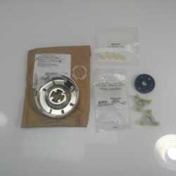 WHIRLPOOL Direct Drive WASHER Maintenance / Rebuild Kit - Commercial Grade Parts