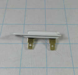 NEW General Electric GE Dryer HEAVY DUTY Thermal Fuse WE4X828 WE04X0828