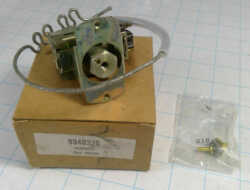 NEW Vintage FRIGIDAIRE Refrigerator THERMOSTAT Cold Control 9948326 3ART5AY9