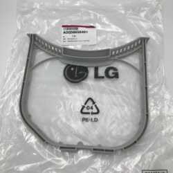 NEW GENUINE OEM LG Dryer Lint Filter ADQ56656401