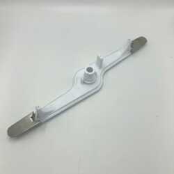 NEW HIGH QUALITY FRIGIDAIRE ELECTROLUX Dishwasher Lower Spray Arm 154568001