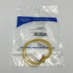 NEW HIGH QUALITY SAMSUNG Refrigerator Temperature Sensor DA32-0006W