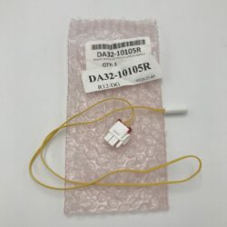 NEW GENUINE OEM SAMSUNG Refrigerator Temperature Sensor DA32-10105R