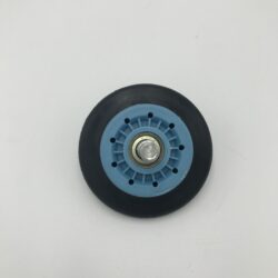 NEW HIGH QUALITY SAMSUNG Dryer Ball Bearing Roller DC97-16782A DC97-16782D