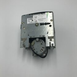 GENUINE OEM FRIGIDAIRE Washer Timer 134173100 1038325