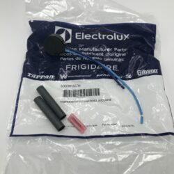 NEW GENUINE OEM FRIGIDAIRE Refrigerator Defrost Thermostat Kit 5303918634