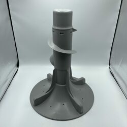 NEW GENUINE OEM FRIGIDAIRE Washer Complete Agitator 5304511349