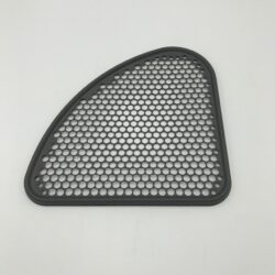 NEW GENUINE OEM SPEED QUEEN Dryer Vent Grille D518524 D515573