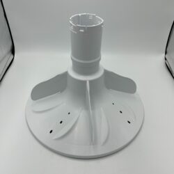 NEW GENUINE OEM MAYTAG WHIRLPOOL Washer Agitator Base W11418231 W10715783