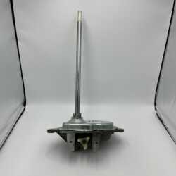 NEW GENUINE OEM KENMORE WHIRLPOOL DD Washer Gearcase 3360629 285362