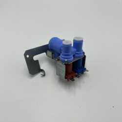 NEW HIGH QUALITY REPLACEMENT GE Refrigerator Water Inlet Valve WR57X10032