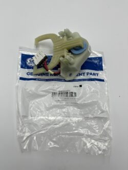 NEW GENUINE OEM GE Washer Shift Actuator WH03X30517 WH05X25036 WH05X24435