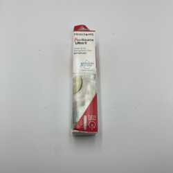 NEW GENUINE OEM FRIGIDAIRE Refrigerator Water Filter EPTWFU01 5304520985 3516084