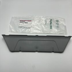 NEW GENUINE OEM LG Dryer Drum Baffle 4432EL1002A 1329232 4432EL1002B 4432EL1002F